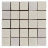 Clay Arabesque Tangier Tile - Avente Tile