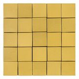 Clay Arabesque Tangier Tile - Avente Tile