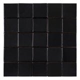 Clay Arabesque Tangier Tile - Avente Tile