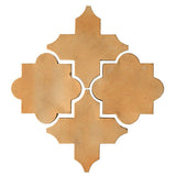Cordova Cement Tile - Avente Tile