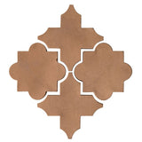 Cordova Cement Tile - Avente Tile