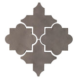 Cordova Cement Tile - Avente Tile
