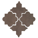 Cordova Cement Tile - Avente Tile