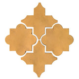 Cordova Cement Tile - Avente Tile