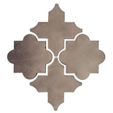 Cordova Cement Tile - Avente Tile