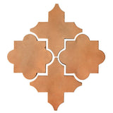 Cordova Cement Tile - Avente Tile