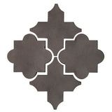Cordova Cement Tile - Avente Tile