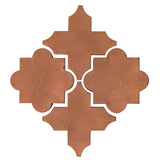 Cordova Cement Tile - Avente Tile