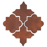 Cordova Cement Tile - Avente Tile