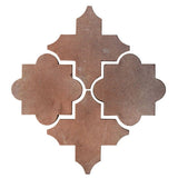 Cordova Cement Tile - Avente Tile