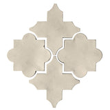 Cordova Cement Tile - Avente Tile