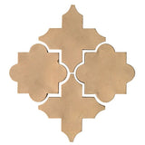 Cordova Cement Tile - Avente Tile