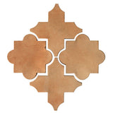 Cordova Cement Tile - Avente Tile