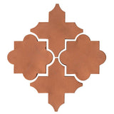 Cordova Cement Tile - Avente Tile