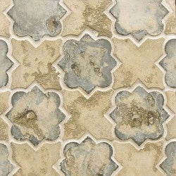 Cordova Cement Tile - Avente Tile