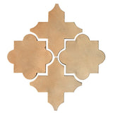 Cordova Cement Tile - Avente Tile