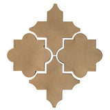 Cordova Cement Tile - Avente Tile