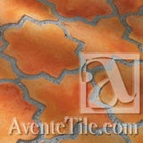 Cordova Cement Tile - Avente Tile