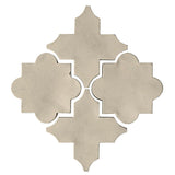Cordova Cement Tile - Avente Tile