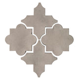 Cordova Cement Tile - Avente Tile