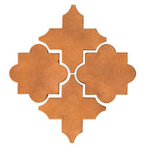 Cordova Cement Tile - Avente Tile