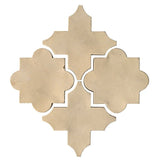 Cordova Cement Tile - Avente Tile