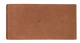 Cotto Gold Rustic Cement Tile - Avente Tile