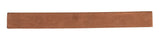Cotto Gold Rustic Cement Tile - Avente Tile