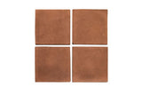 Cotto Gold Rustic Cement Tile - Avente Tile