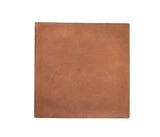 Cotto Gold Rustic Cement Tile - Avente Tile