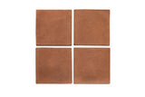 Cotto Gold Rustic Cement Tile - Avente Tile