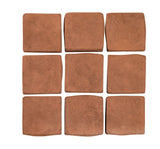 Cotto Gold Rustic Cement Tile - Avente Tile