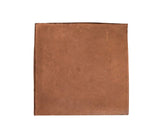 Cotto Gold Rustic Cement Tile - Avente Tile