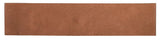 Cotto Gold Rustic Cement Tile - Avente Tile