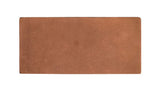 Cotto Gold Rustic Cement Tile - Avente Tile