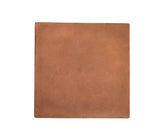 Cotto Gold Rustic Cement Tile - Avente Tile