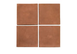 Cotto Gold Rustic Cement Tile - Avente Tile