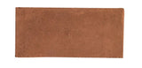 Cotto Gold Rustic Cement Tile - Avente Tile