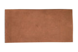 Cotto Gold Rustic Cement Tile - Avente Tile