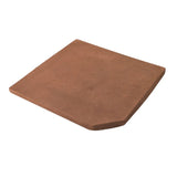 Cotto Gold Rustic Cement Tile - Avente Tile