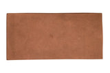Cotto Gold Rustic Cement Tile - Avente Tile