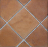 Cotto Gold Rustic Cement Tile - Avente Tile