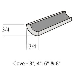 Cove - Avente Tile
