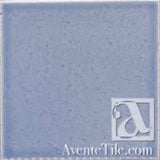 Deco Molding - Avente Tile