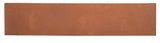 Desert Rustic Cement Tile - Avente Tile