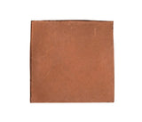 Desert Rustic Cement Tile - Avente Tile