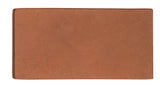 Desert Rustic Cement Tile - Avente Tile