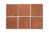 Desert Rustic Cement Tile - Avente Tile