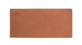 Desert Rustic Cement Tile - Avente Tile