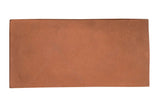 Desert Rustic Cement Tile - Avente Tile